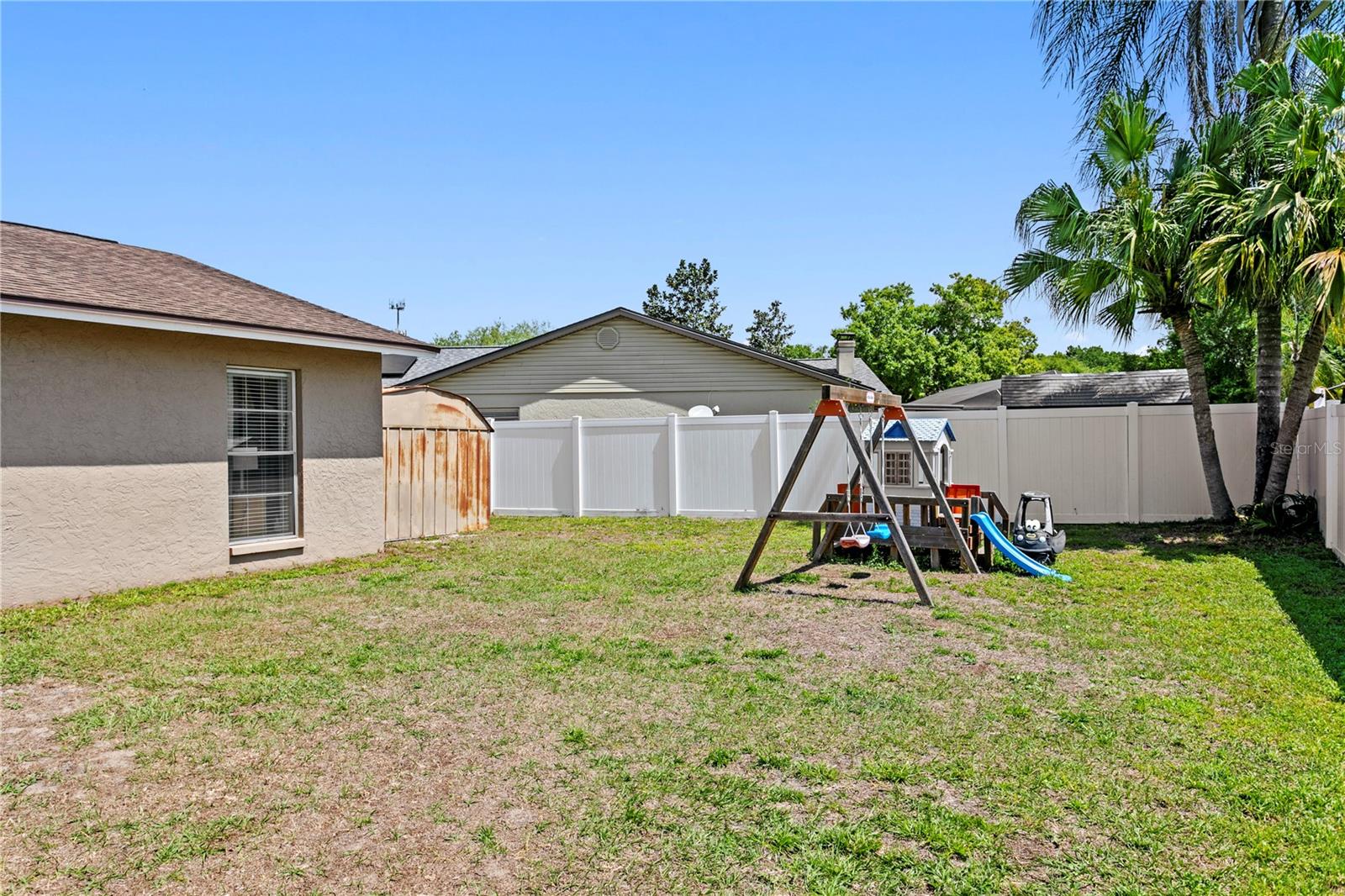 6404 HEATHER MOOR CT