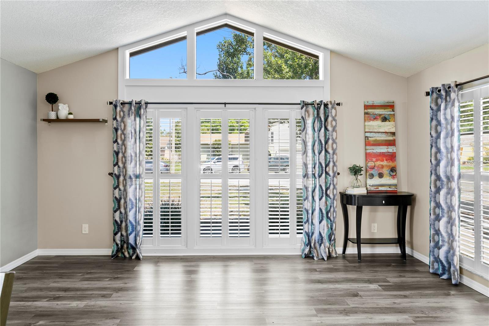 6404 HEATHER MOOR CT