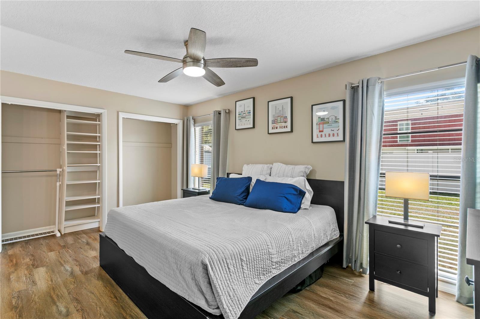6404 HEATHER MOOR CT