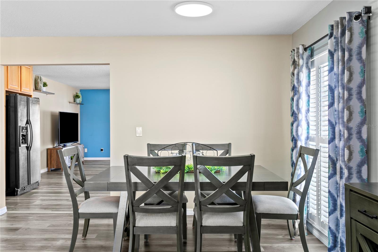 6404 HEATHER MOOR CT