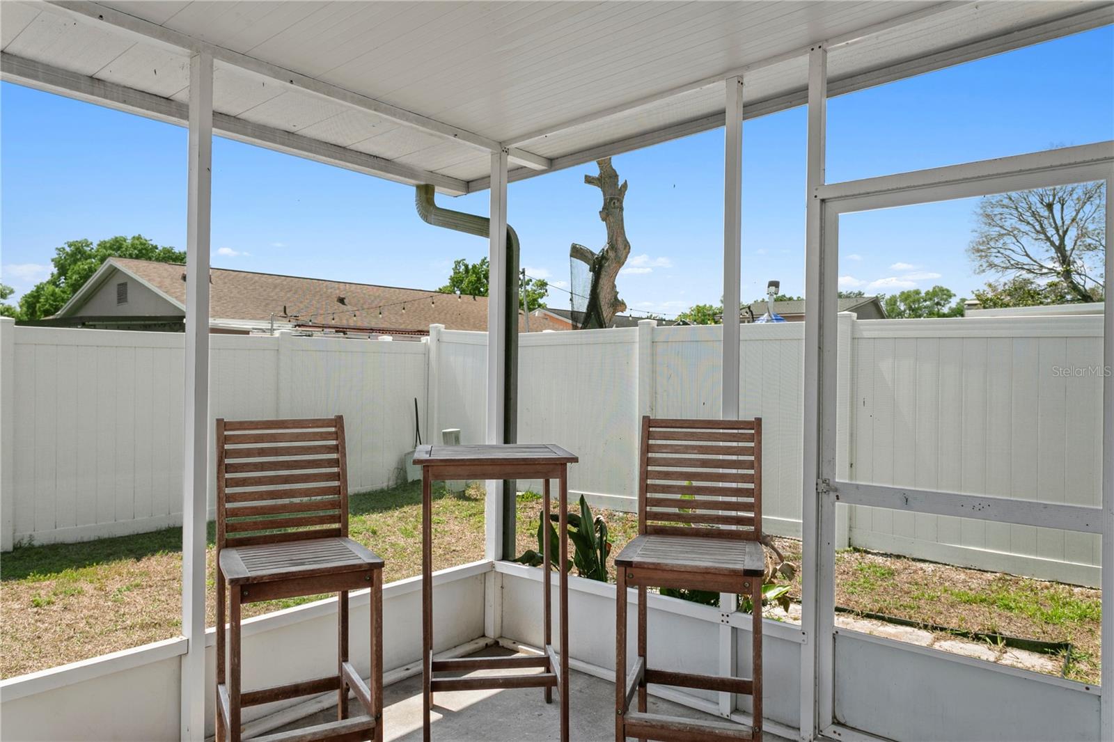 6404 HEATHER MOOR CT
