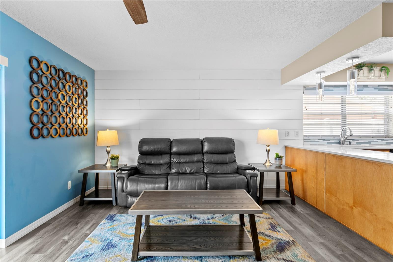 6404 HEATHER MOOR CT