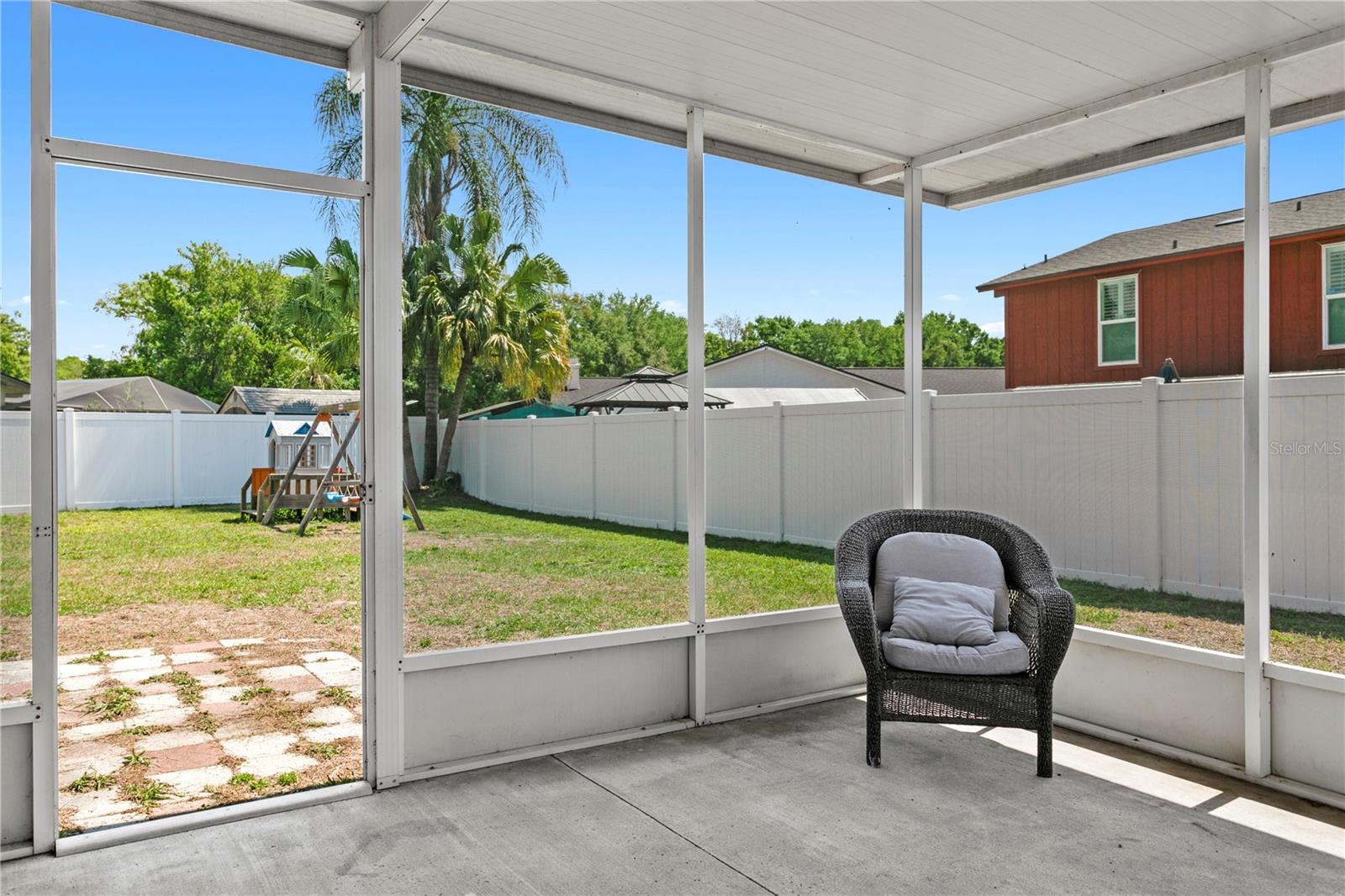 6404 HEATHER MOOR CT