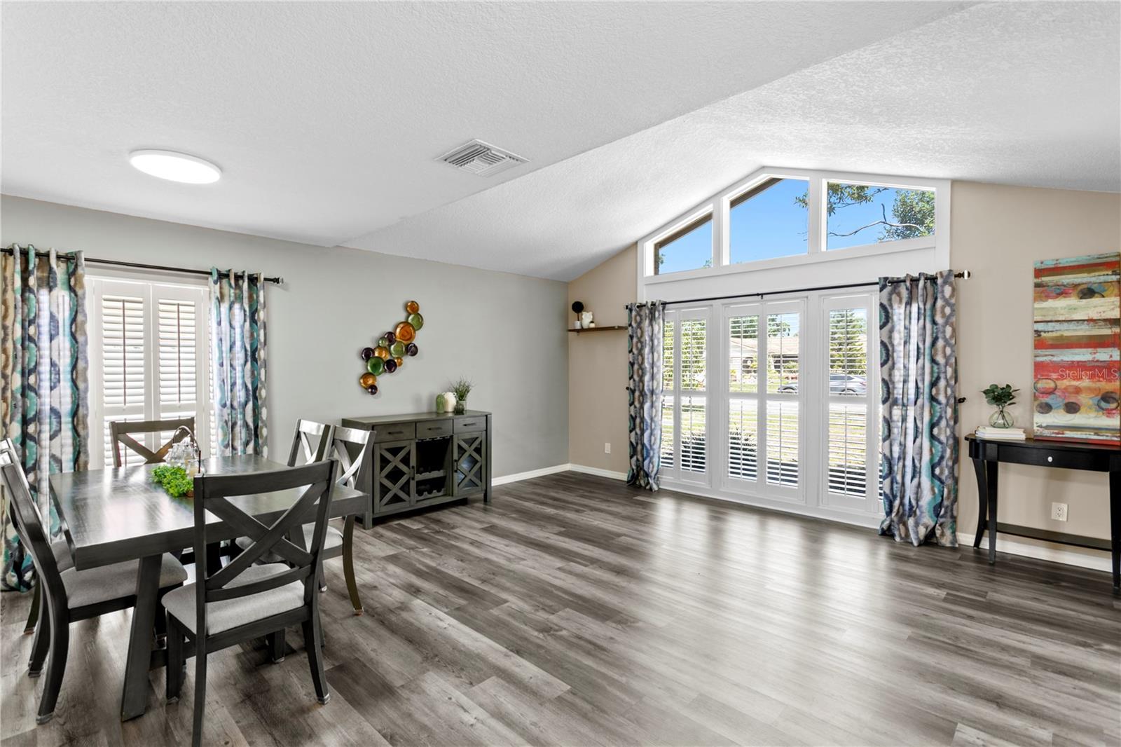 6404 HEATHER MOOR CT