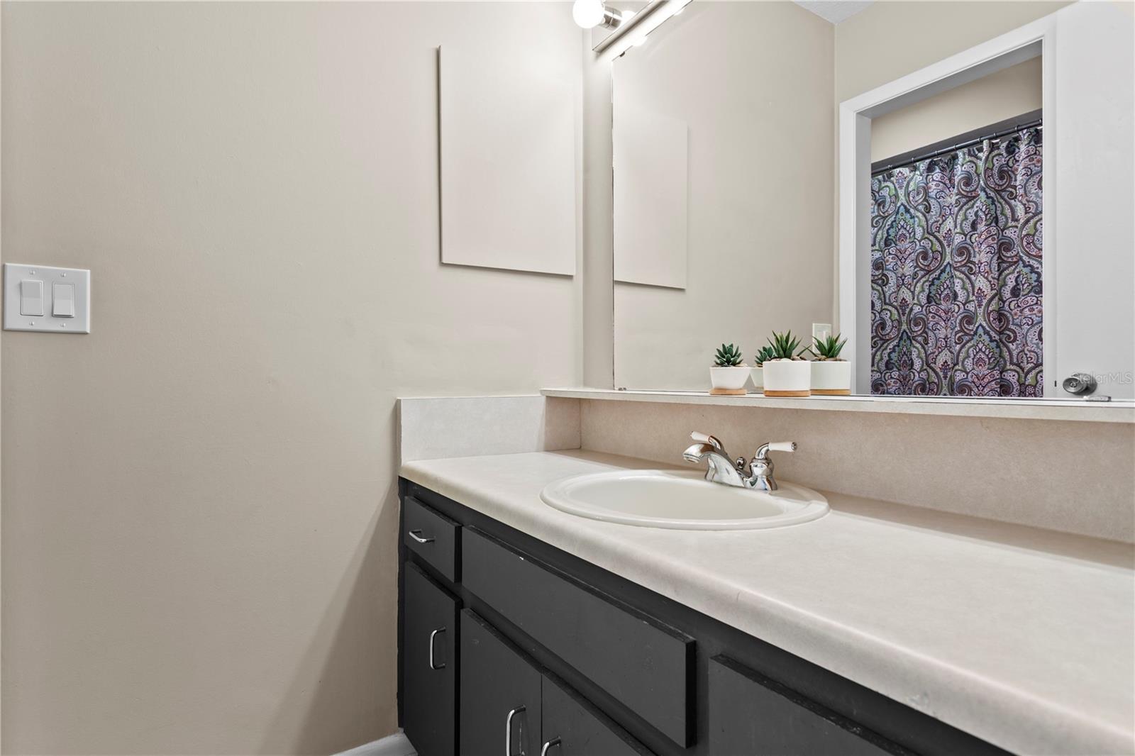 6404 HEATHER MOOR CT