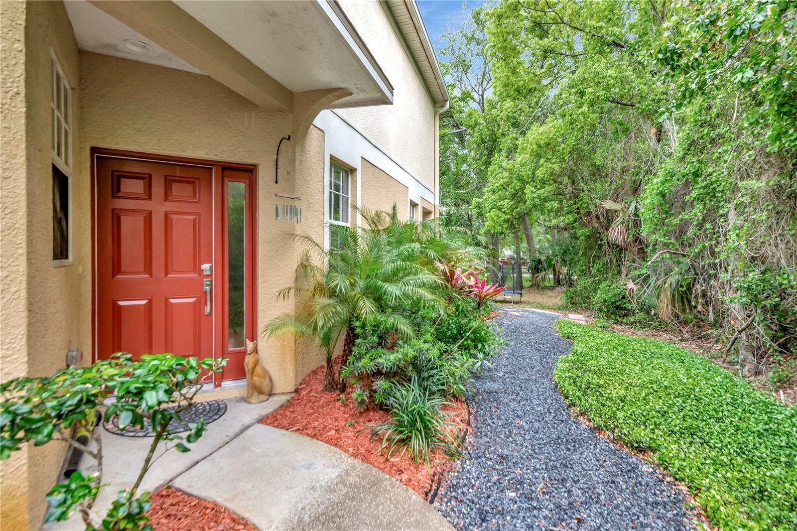 1992 FIESTA RIDGE CT