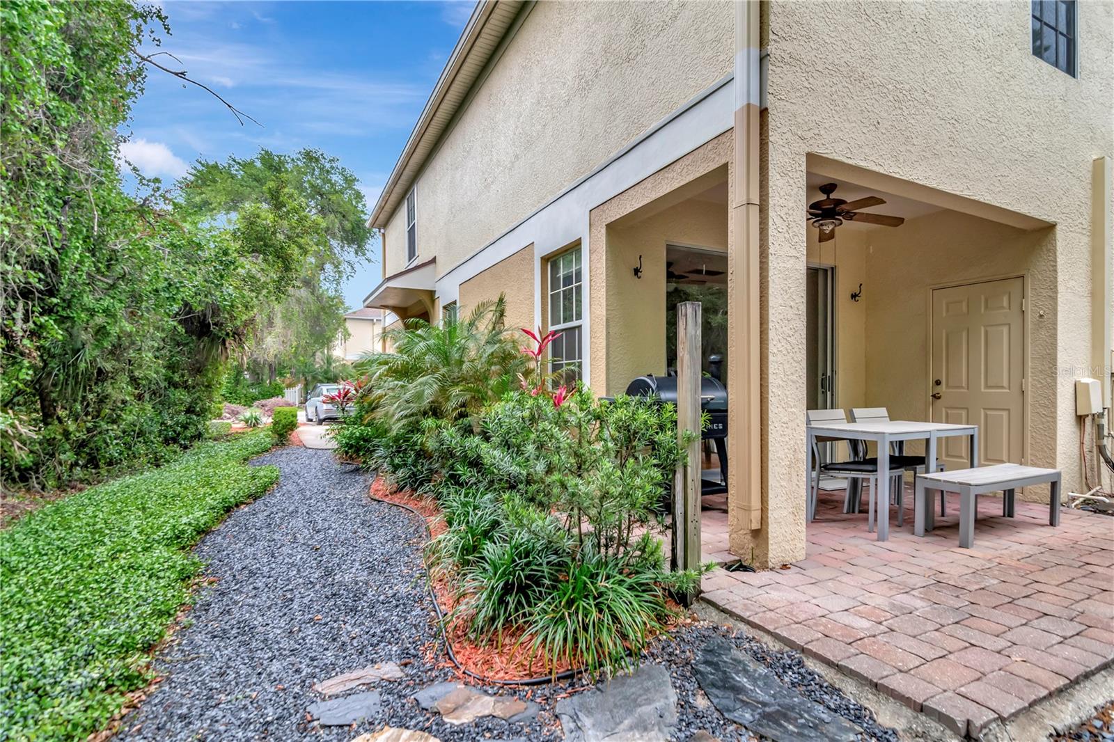 1992 FIESTA RIDGE CT