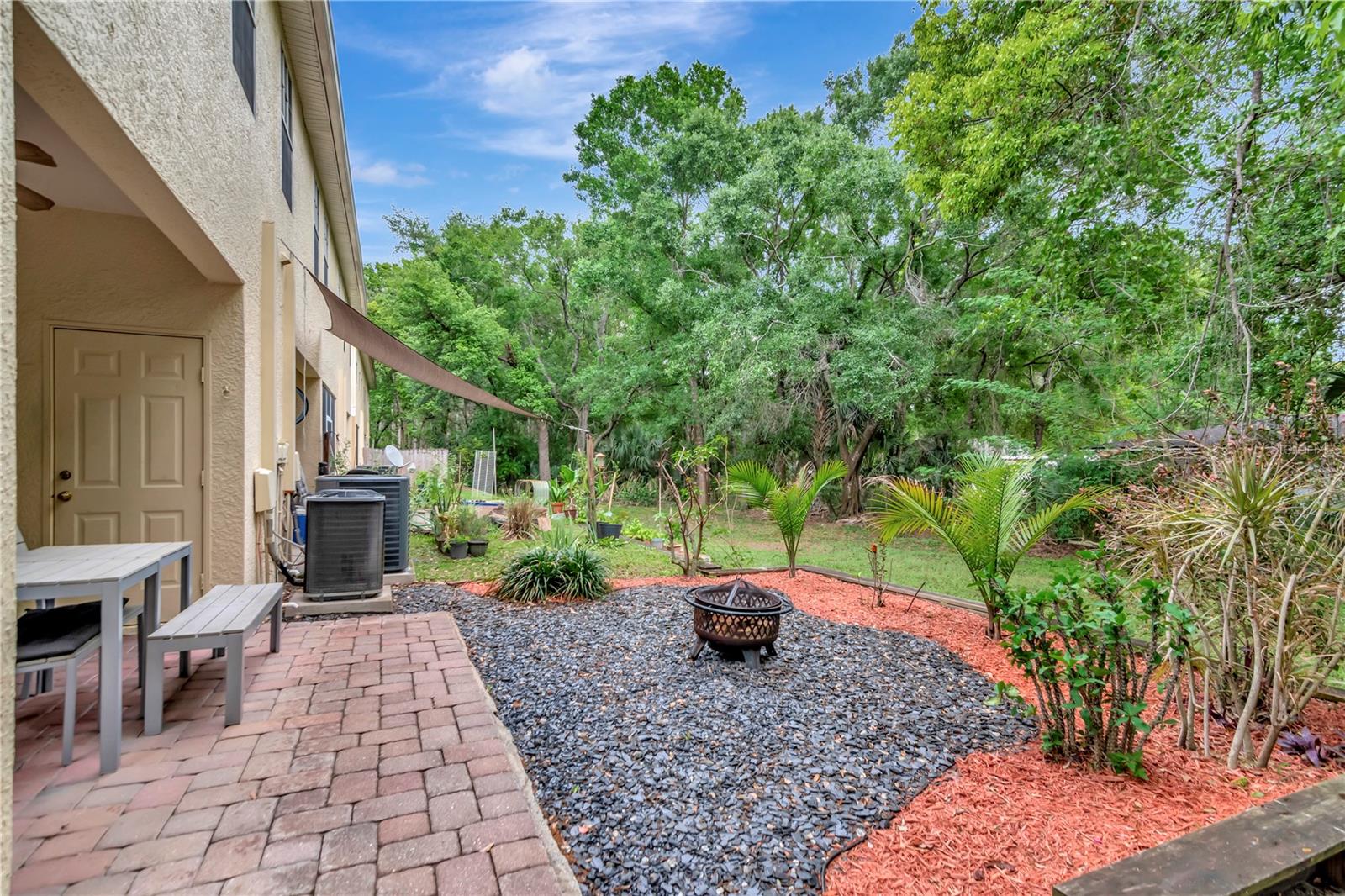 1992 FIESTA RIDGE CT