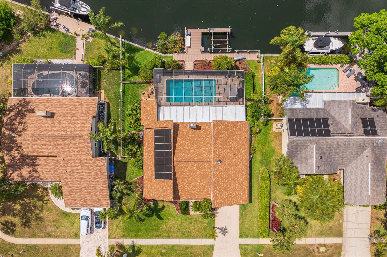 6104 SCHOONER WAY
