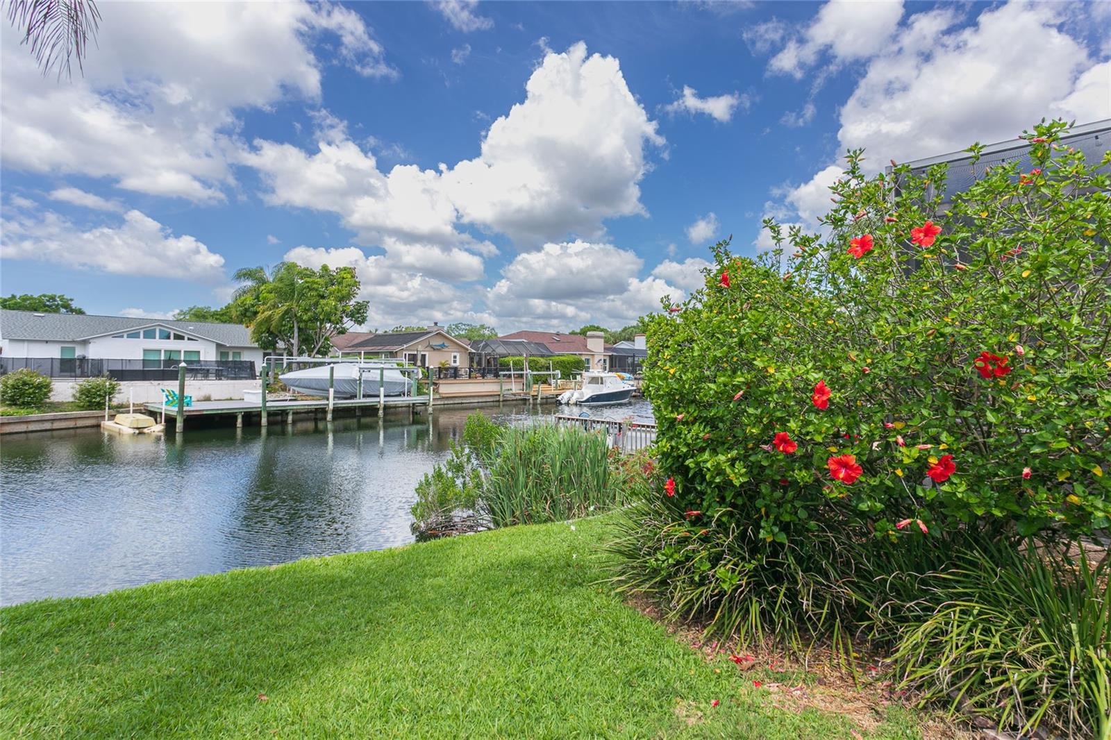 6104 SCHOONER WAY
