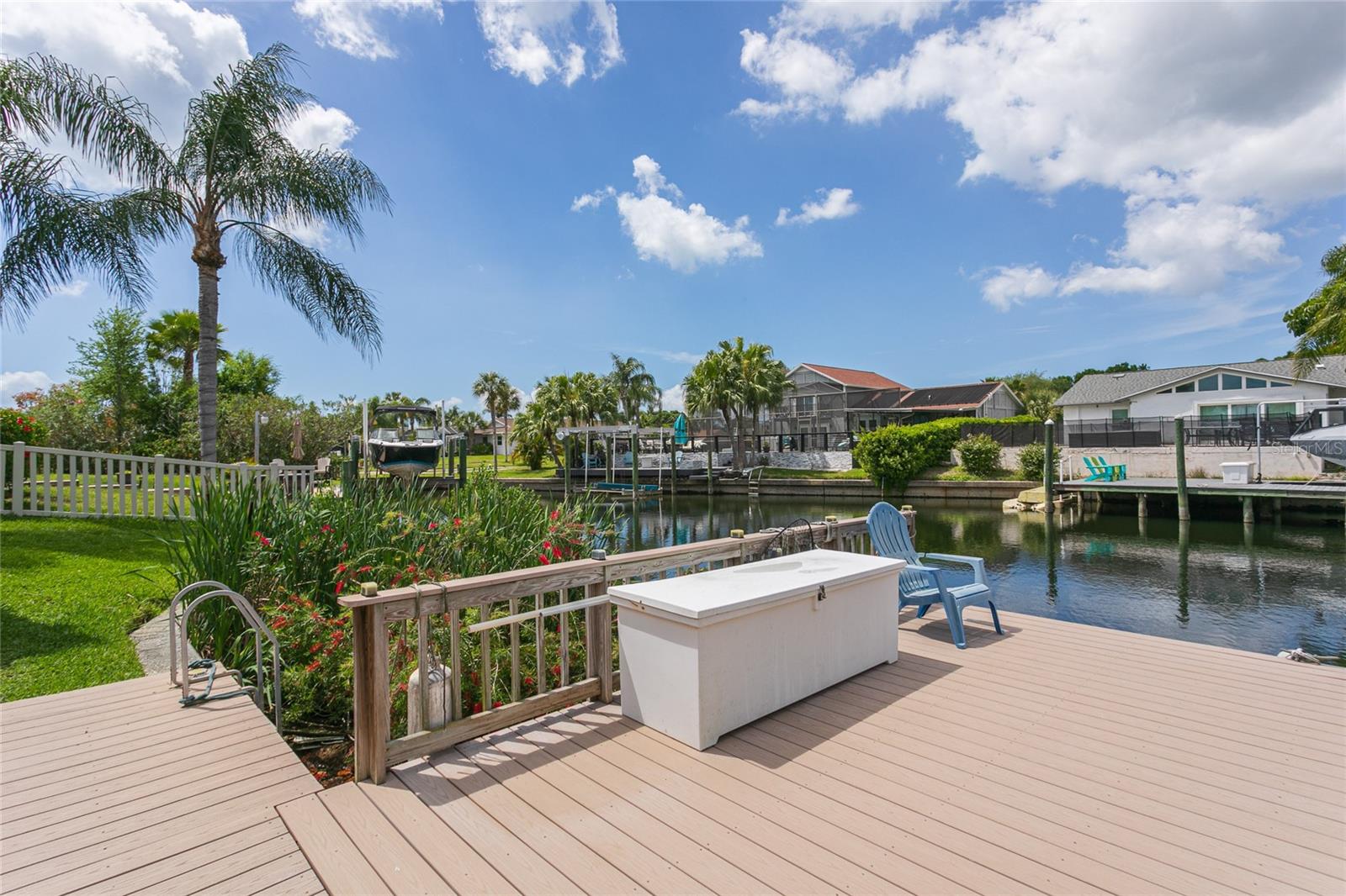 6104 SCHOONER WAY
