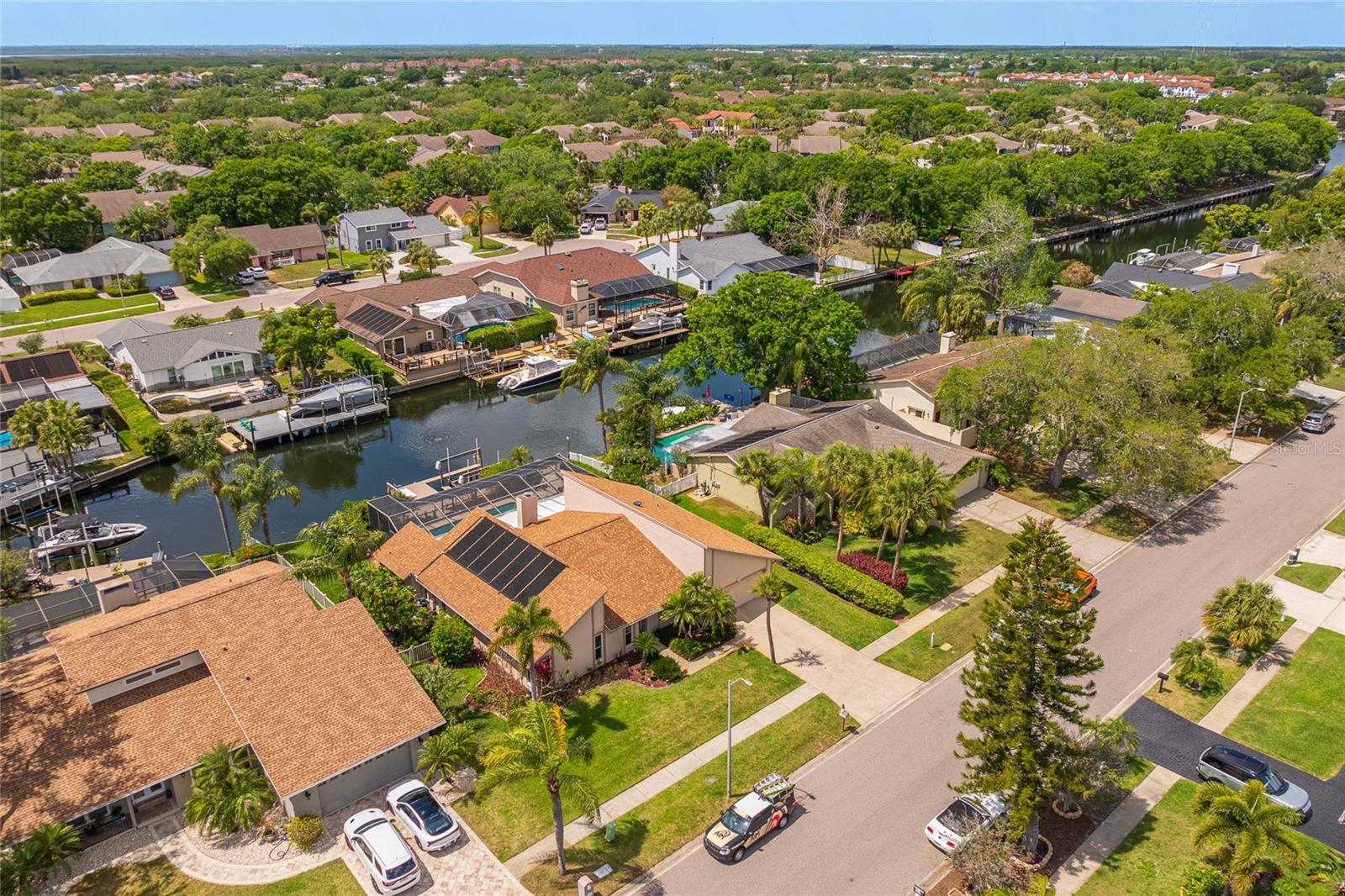 6104 SCHOONER WAY