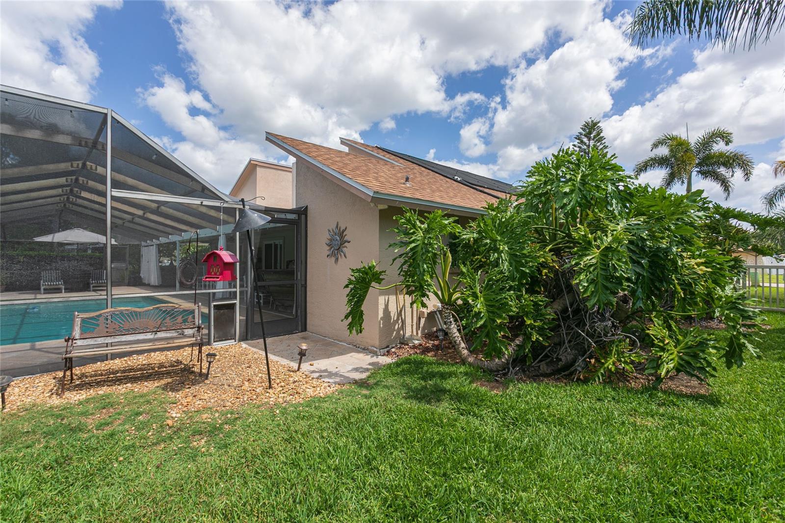 6104 SCHOONER WAY