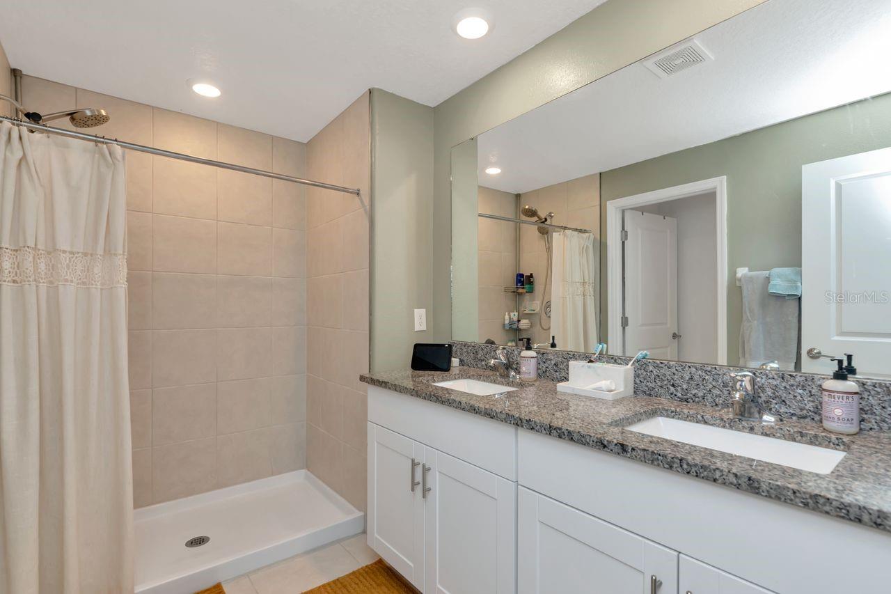 4551 TUSCAN LOON DR