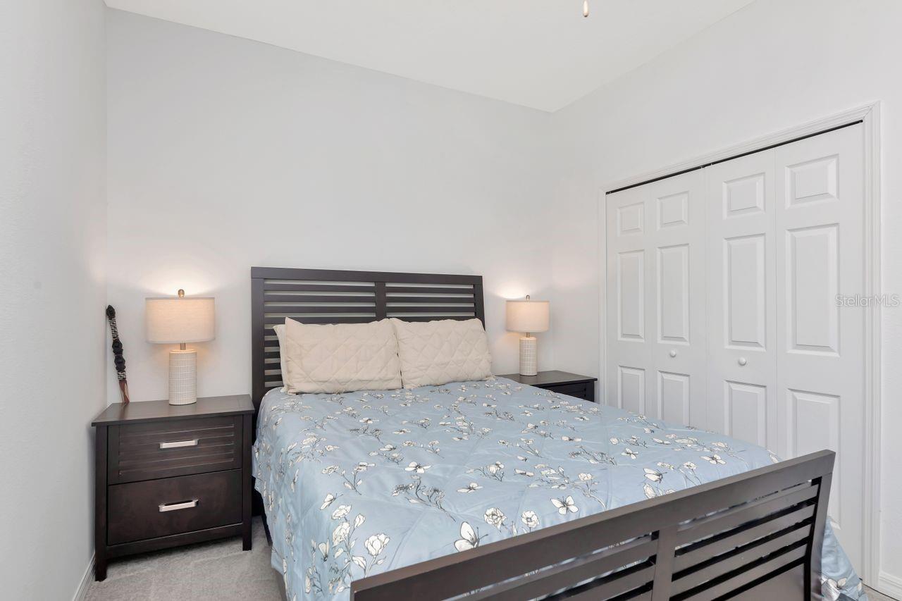 4551 TUSCAN LOON DR