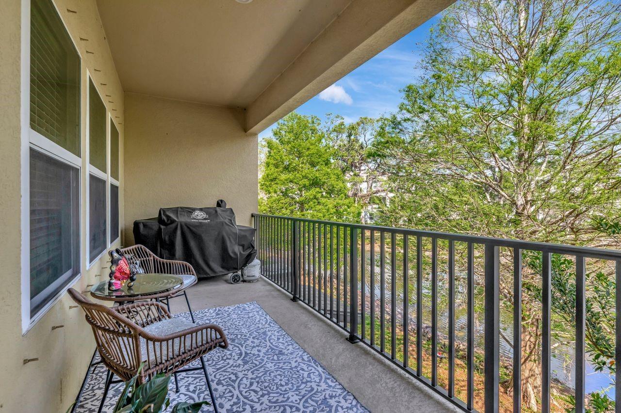 4551 TUSCAN LOON DR