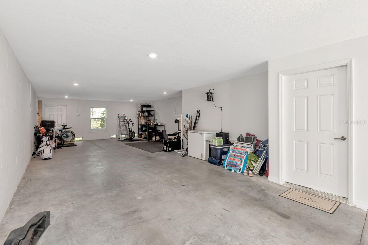 4551 TUSCAN LOON DR