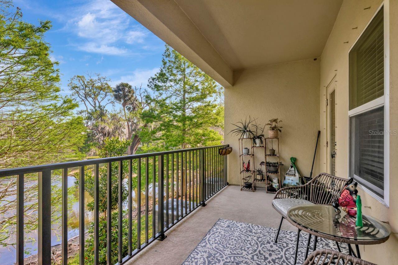 4551 TUSCAN LOON DR