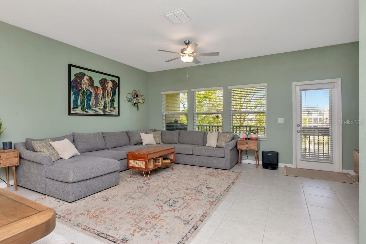 4551 TUSCAN LOON DR