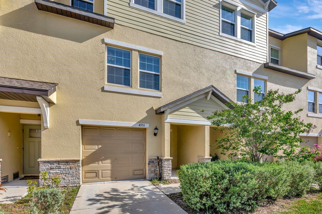 4551 TUSCAN LOON DR