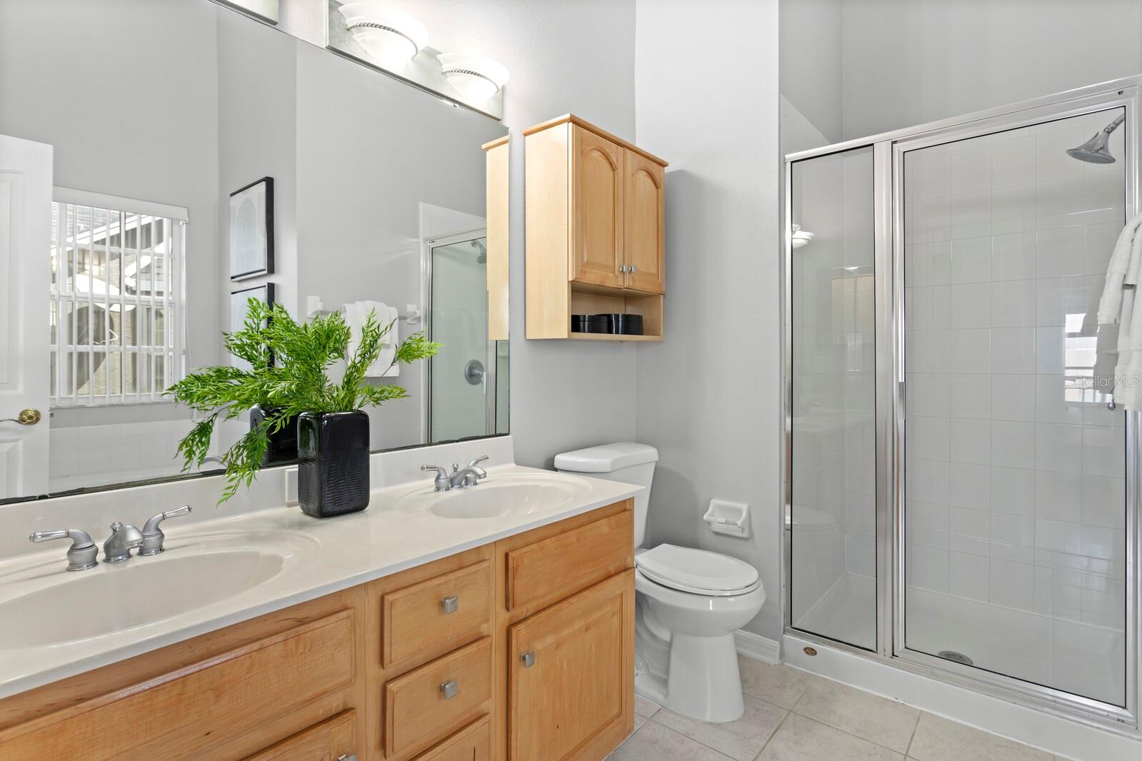 1450 HARBOUR WALK RD