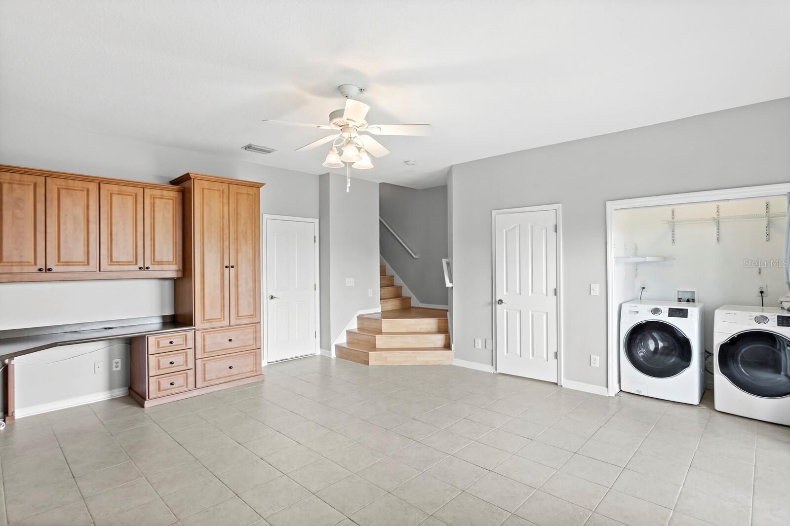 1450 HARBOUR WALK RD