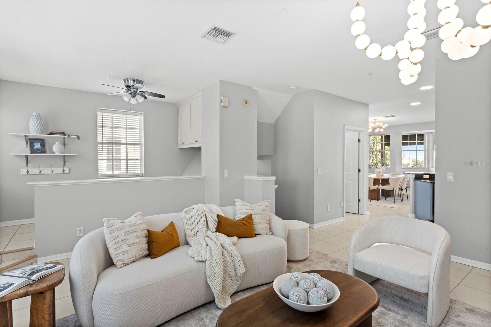 1450 HARBOUR WALK RD