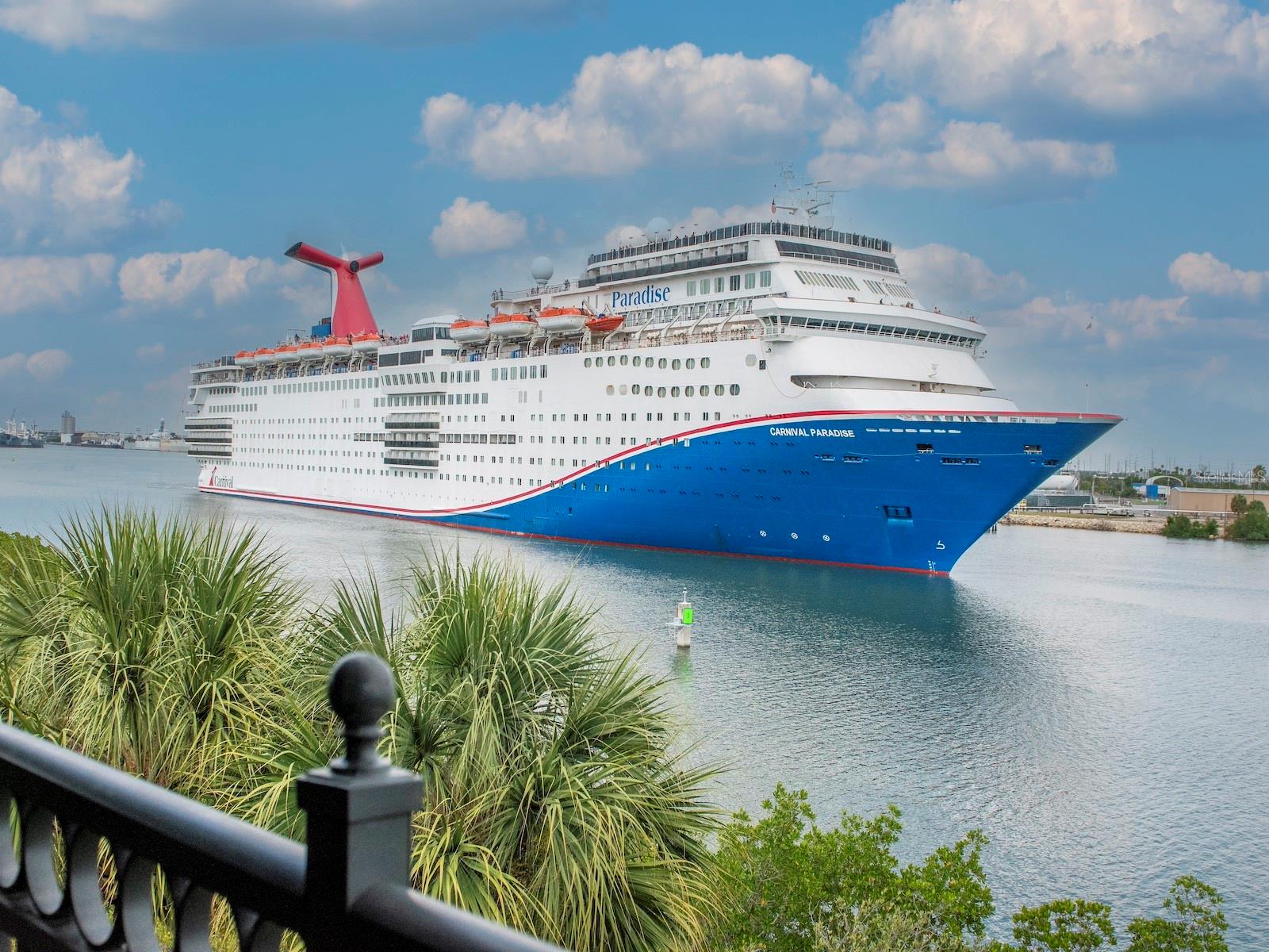 1450 HARBOUR WALK RD