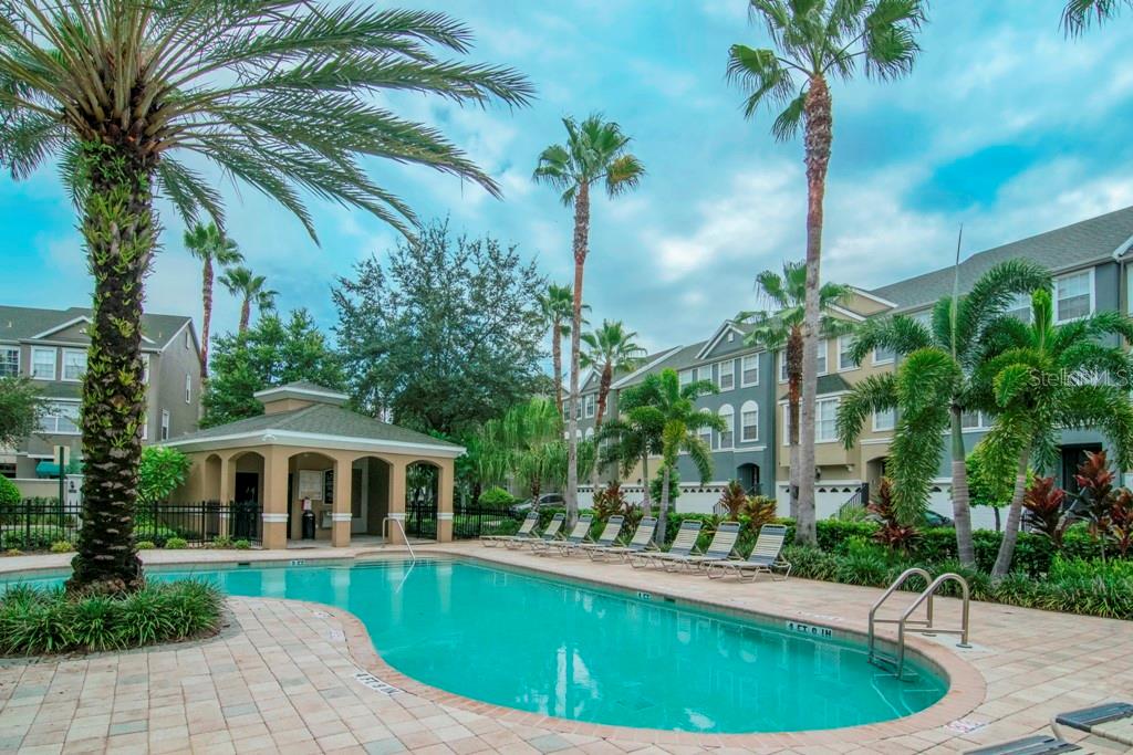 1450 HARBOUR WALK RD