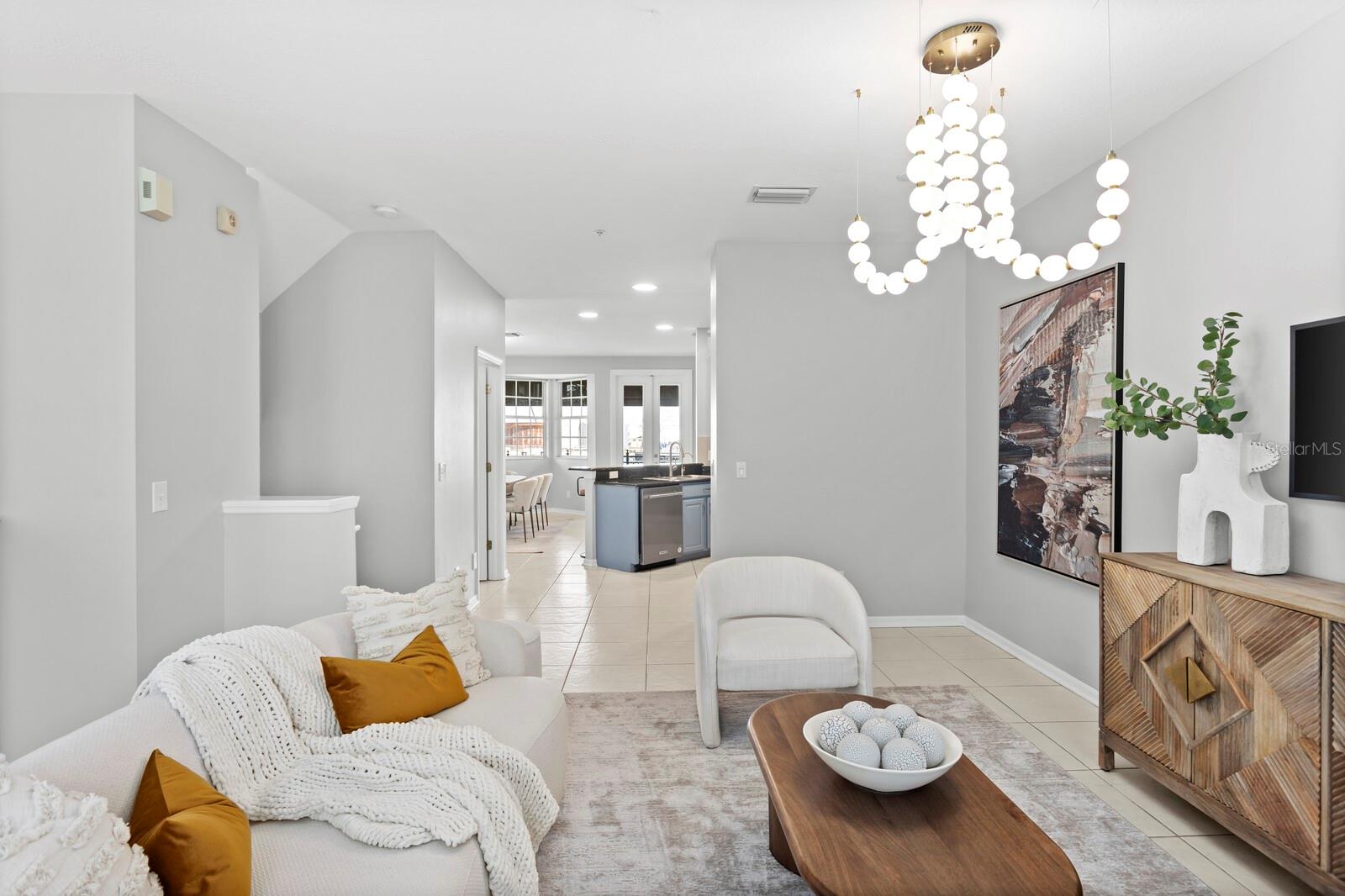 1450 HARBOUR WALK RD