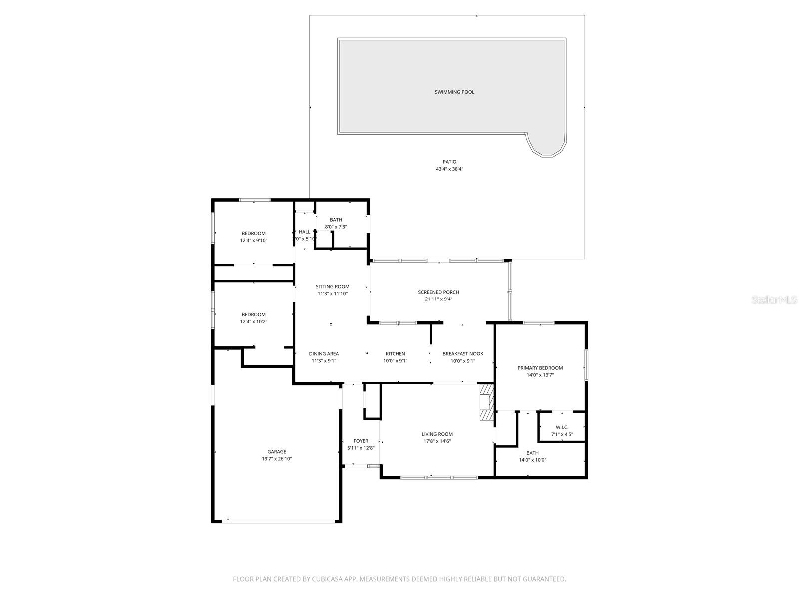 1664 WHITEWOOD DR