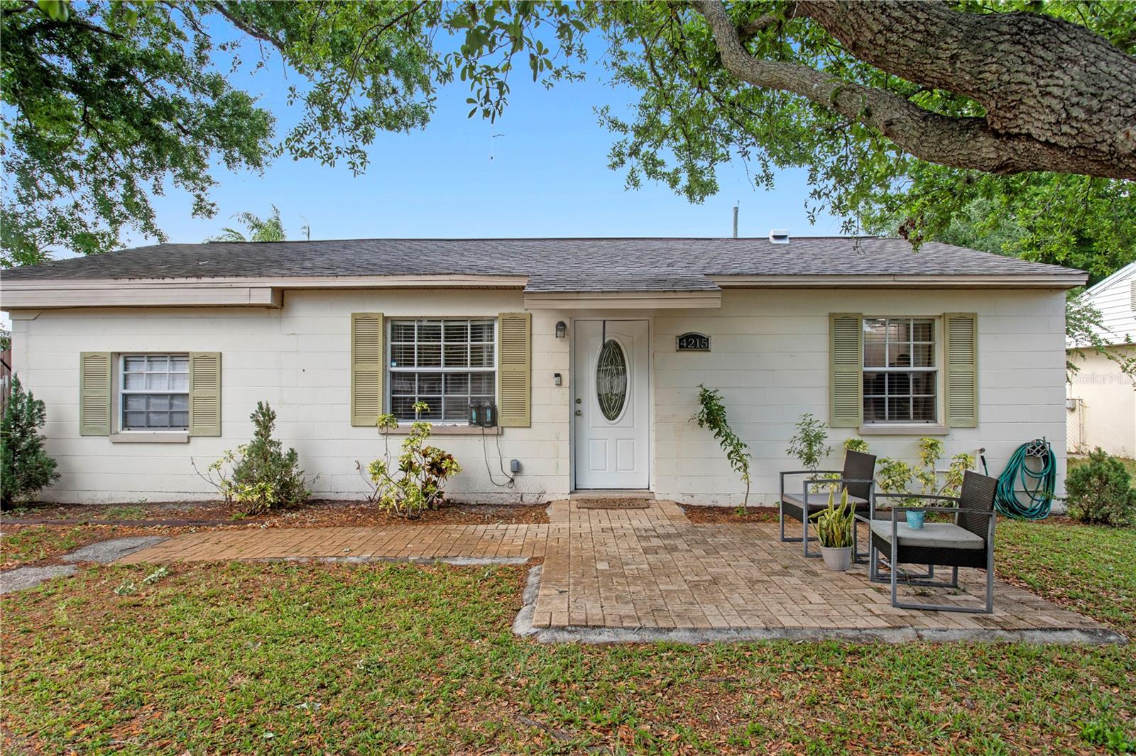 4215 W BAY VISTA AVE