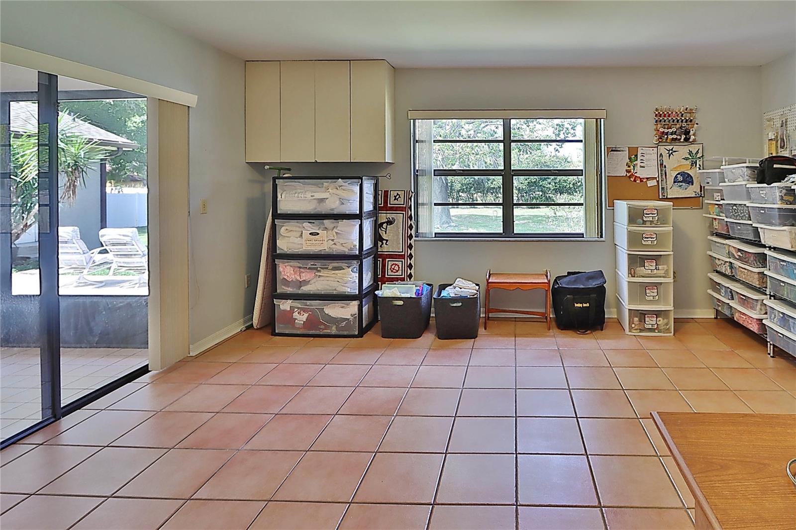 19814 DEER HOLLOW LN