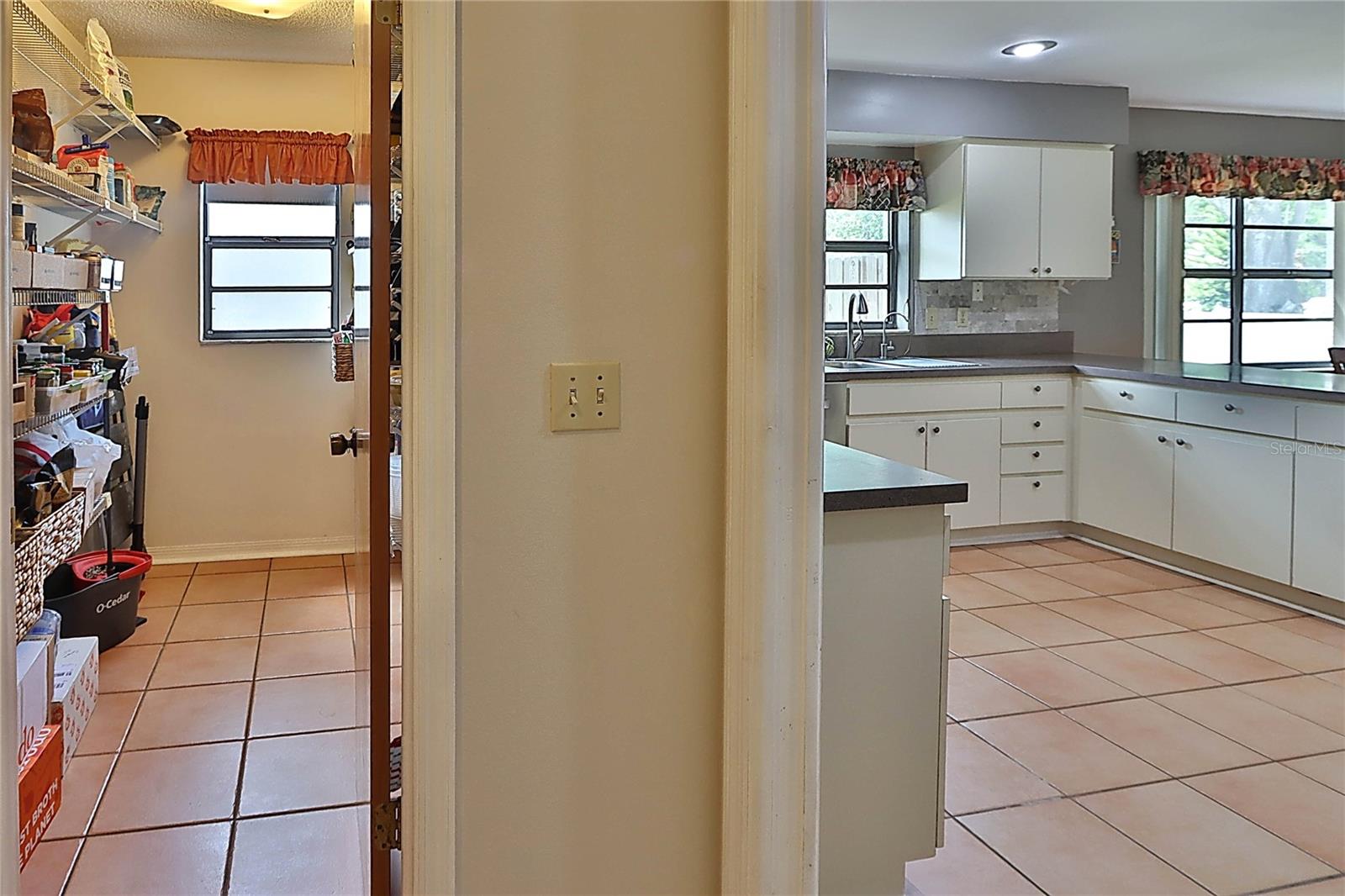 19814 DEER HOLLOW LN