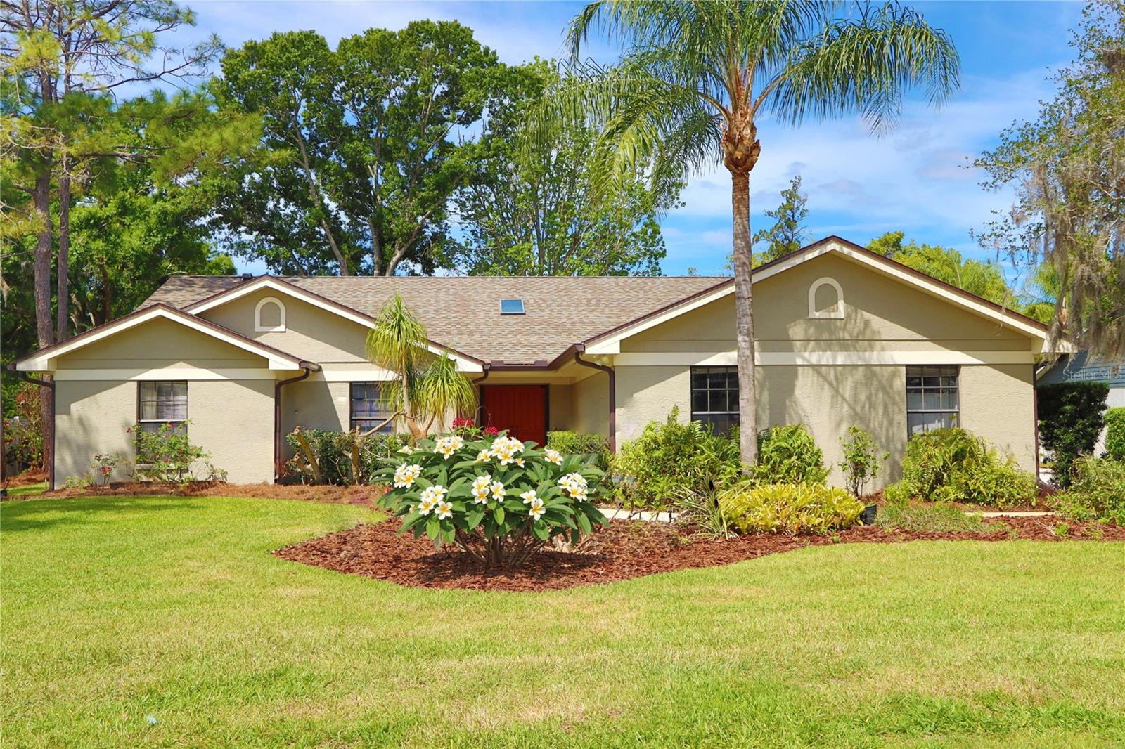 19814 DEER HOLLOW LN