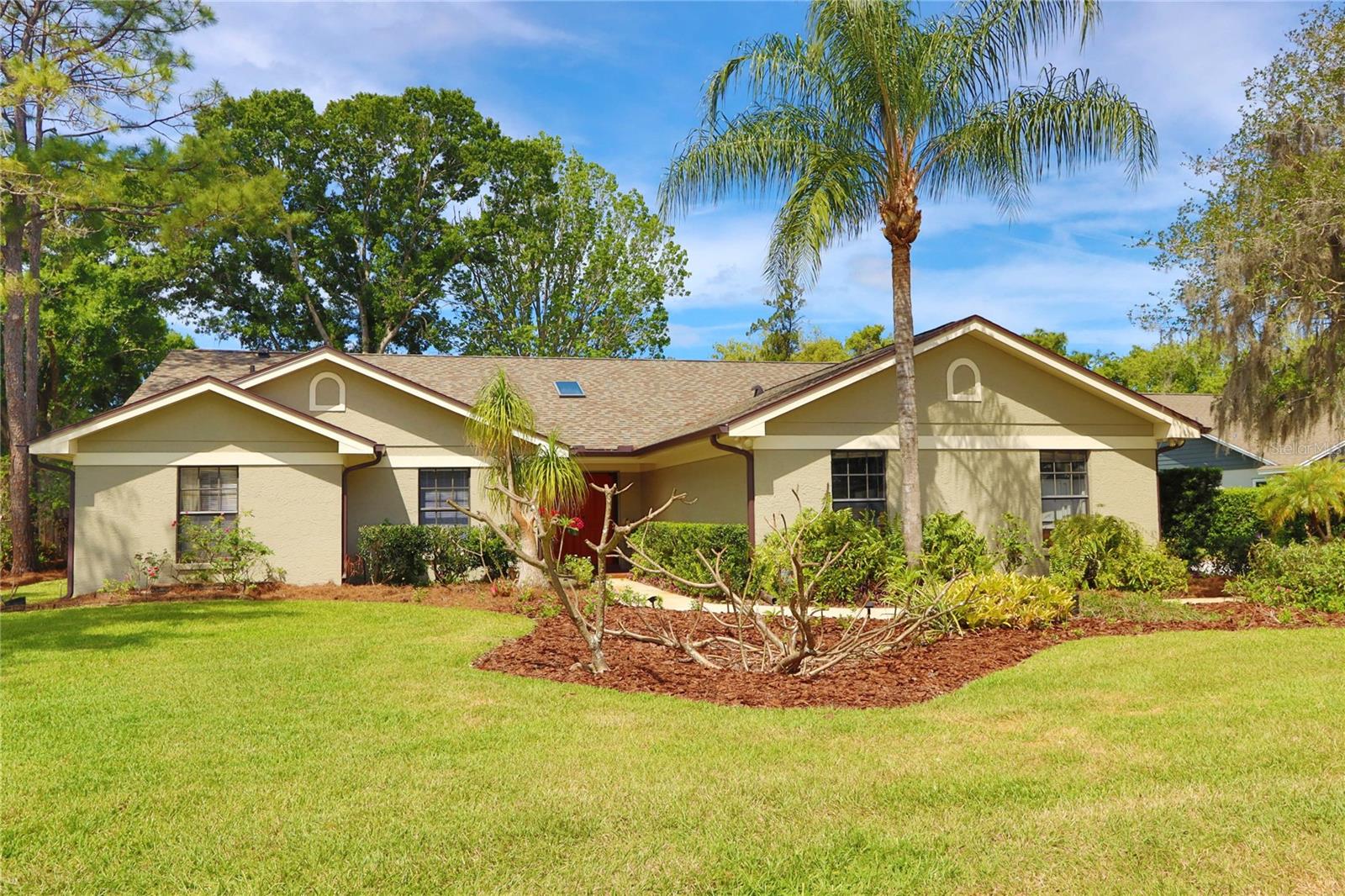 19814 DEER HOLLOW LN