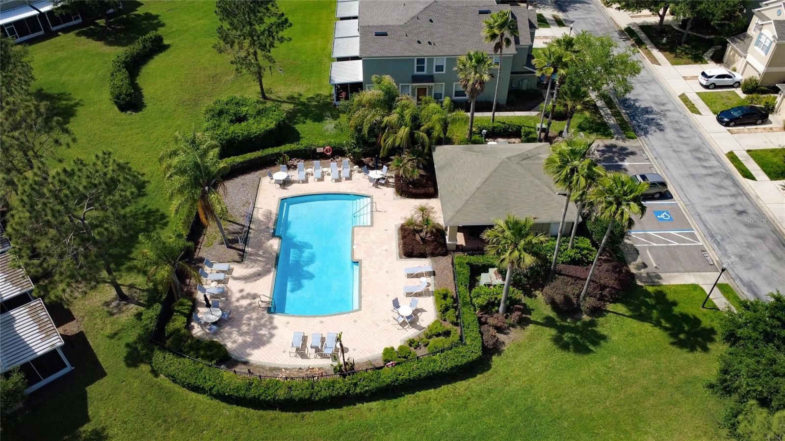 2720 CONCH HOLLOW DR
