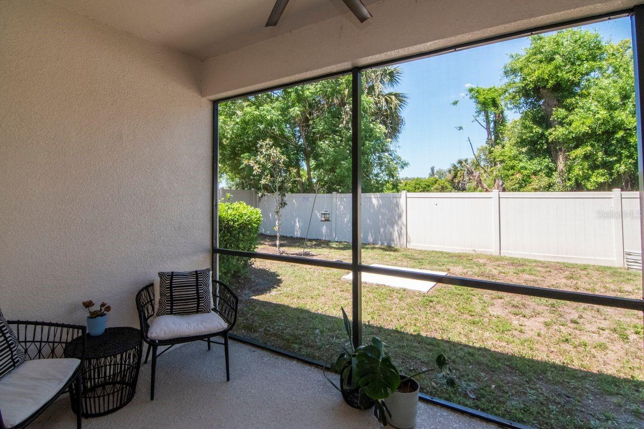 10455 HERON HIDEAWAY LOOP