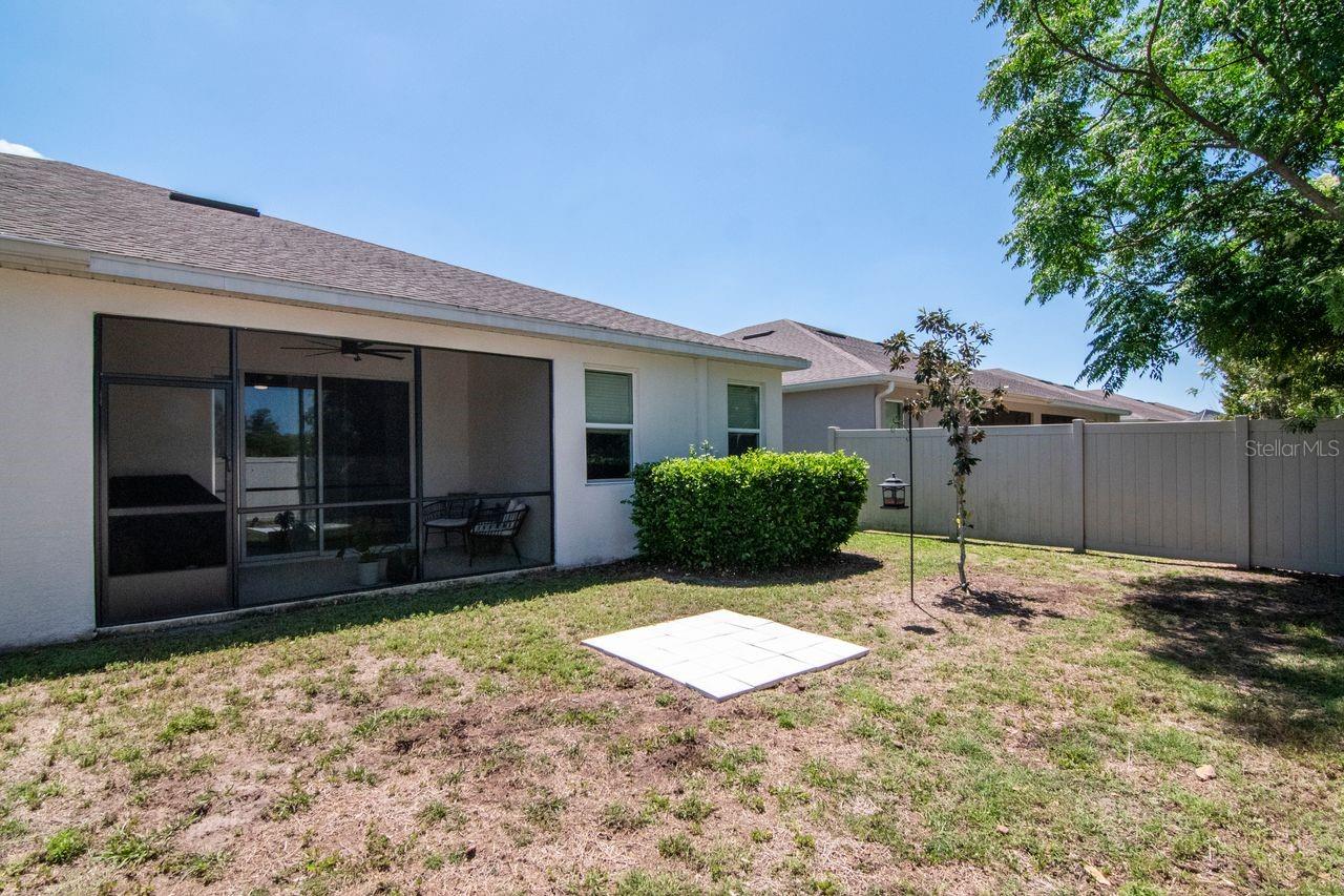 10455 HERON HIDEAWAY LOOP