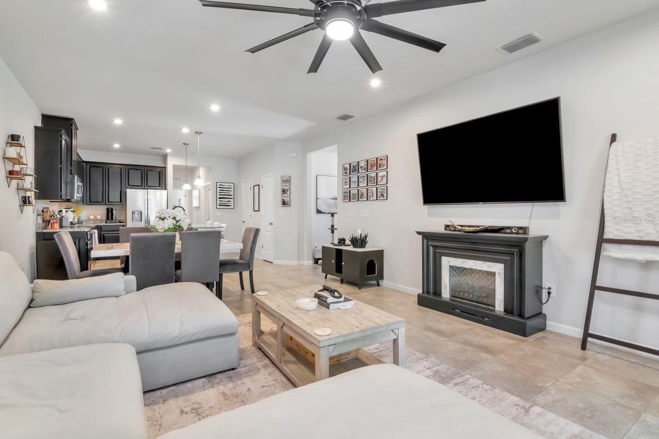10455 HERON HIDEAWAY LOOP