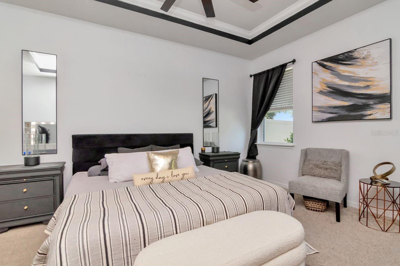 10455 HERON HIDEAWAY LOOP