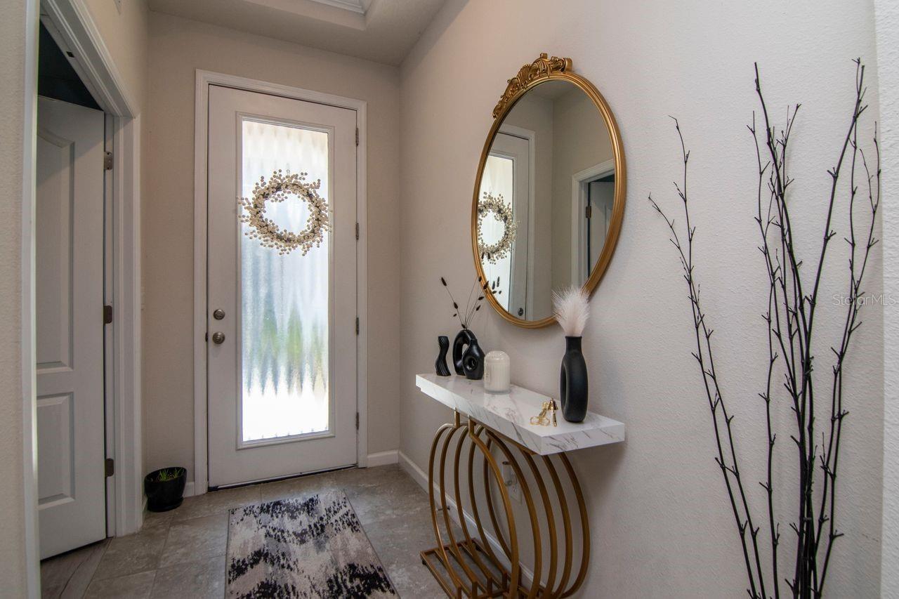 10455 HERON HIDEAWAY LOOP