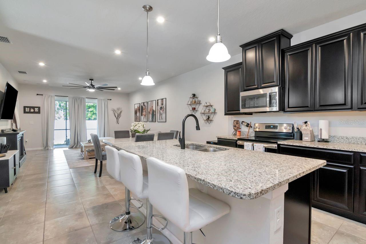 10455 HERON HIDEAWAY LOOP