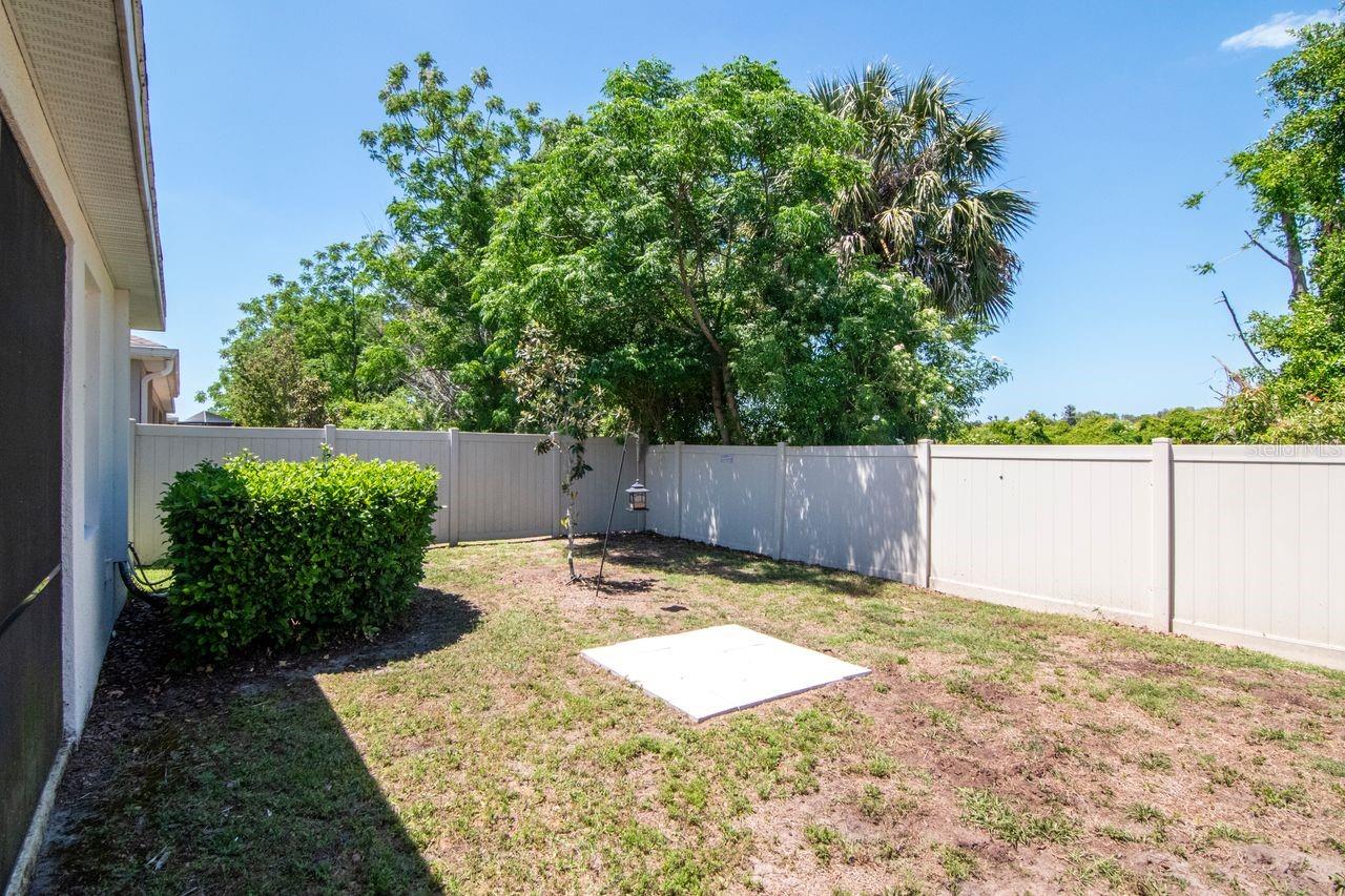 10455 HERON HIDEAWAY LOOP
