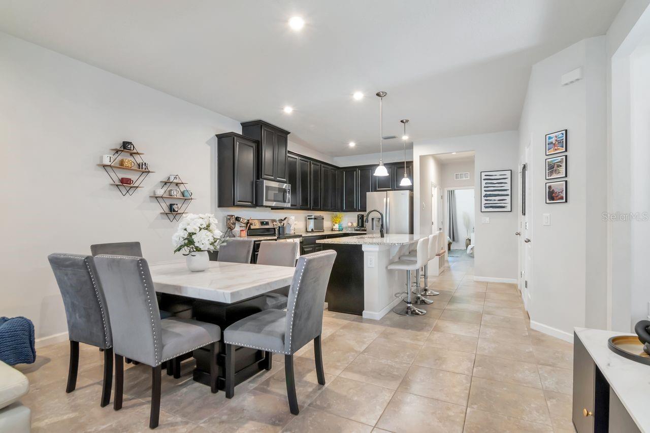 10455 HERON HIDEAWAY LOOP