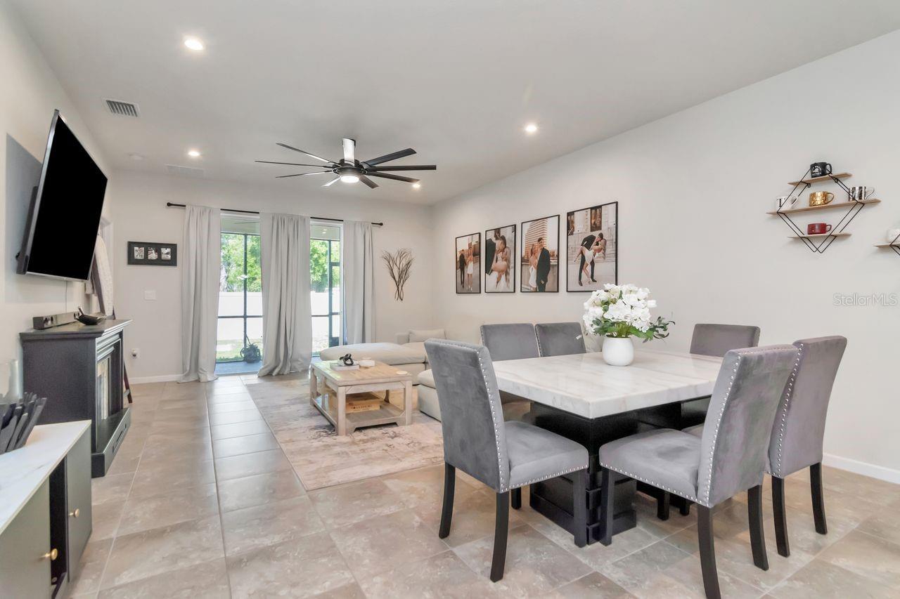 10455 HERON HIDEAWAY LOOP
