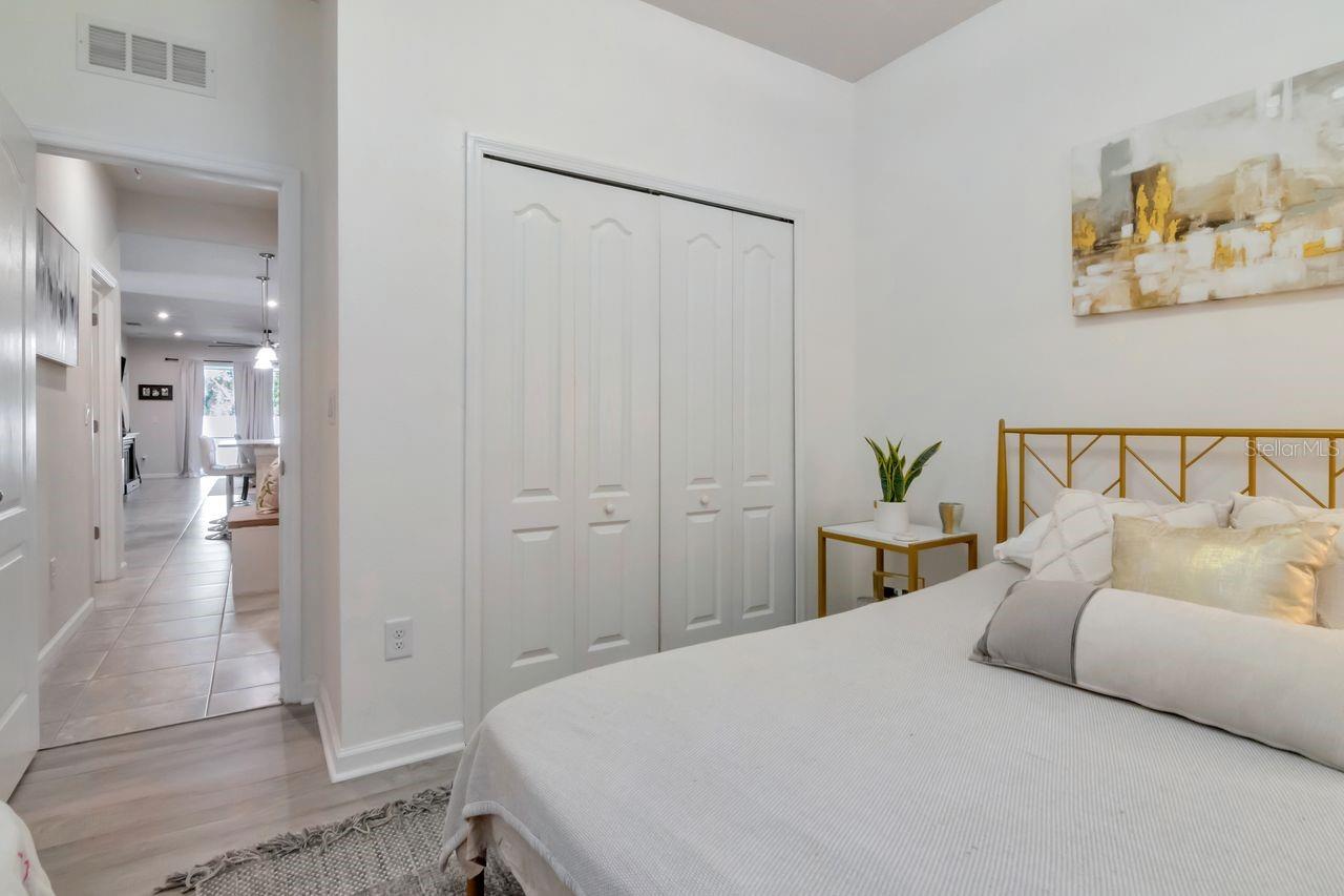 10455 HERON HIDEAWAY LOOP