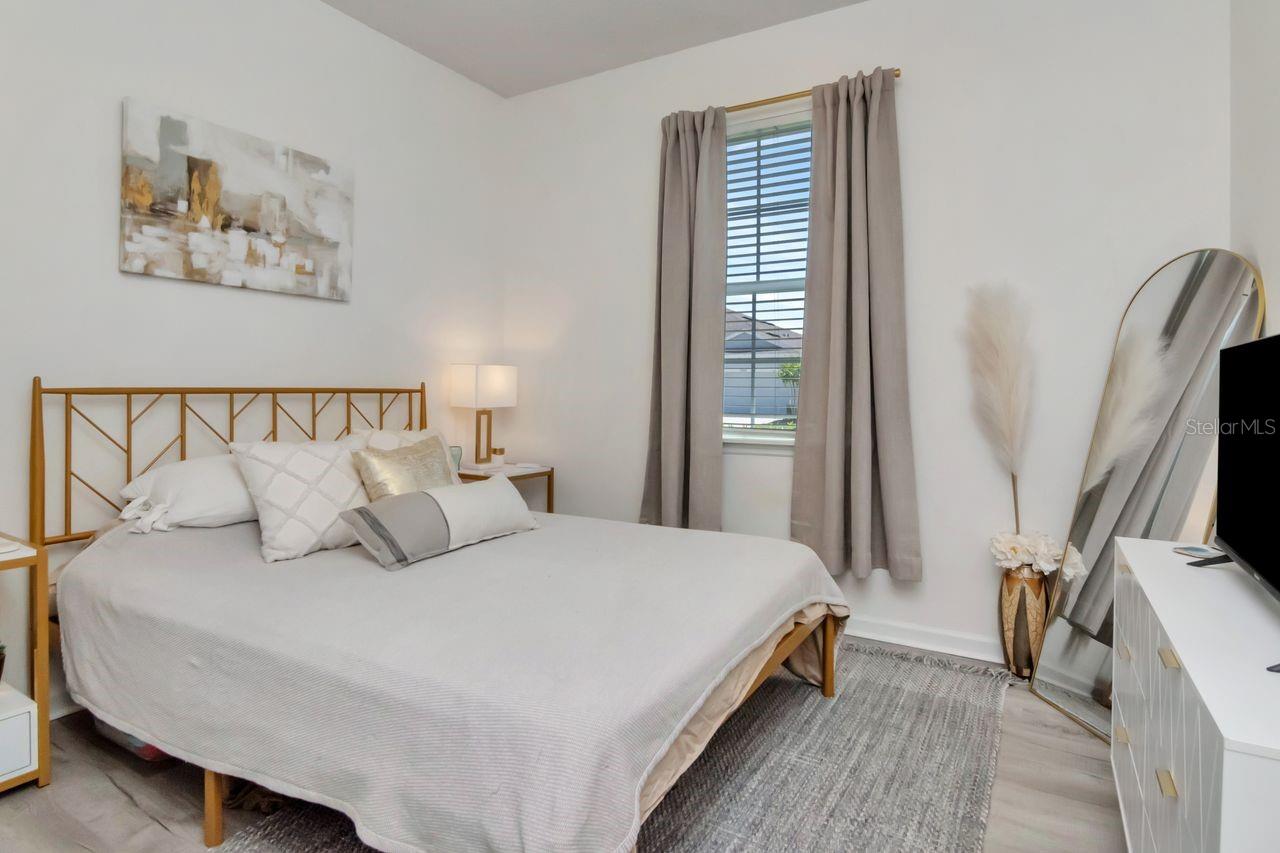 10455 HERON HIDEAWAY LOOP