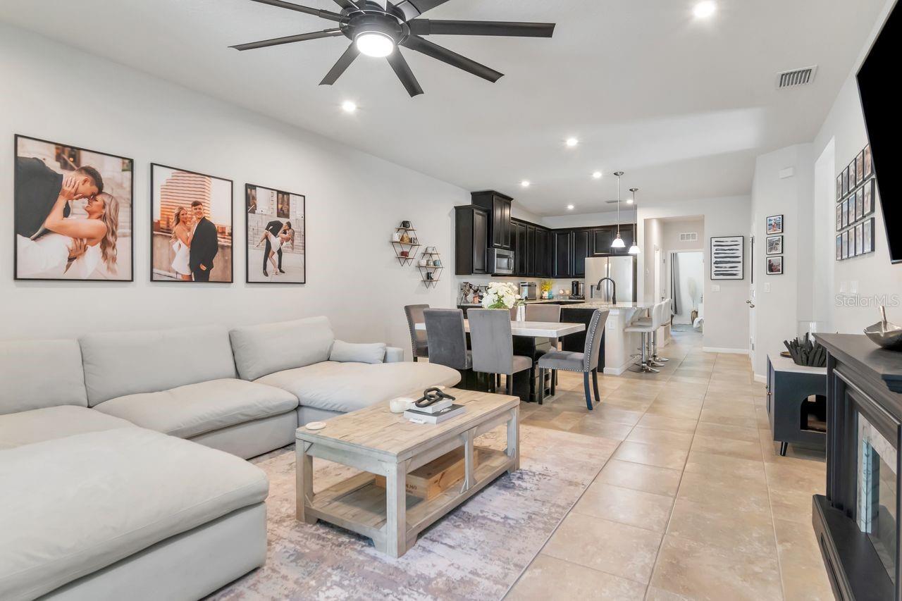 10455 HERON HIDEAWAY LOOP