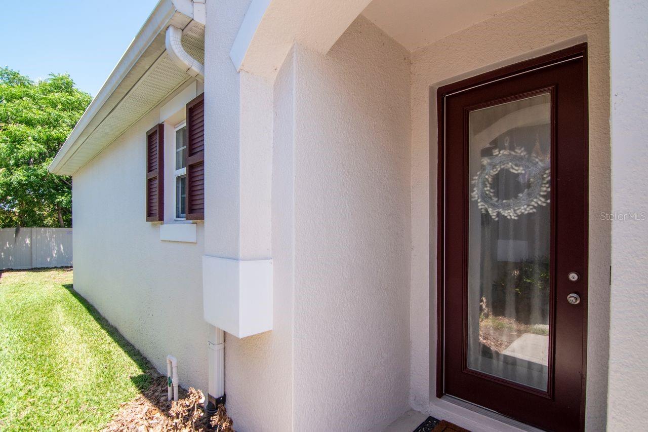 10455 HERON HIDEAWAY LOOP